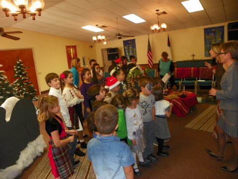 BULGARIAN SCHOOL 2014 031